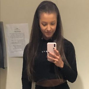 Meet your Posher, Silvana